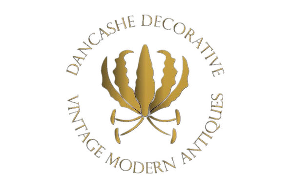 Dancashe 