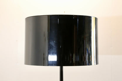 Flos Spun Light F Floor Lamp by Sebastian Wrong