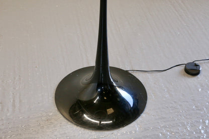 Flos Spun Light F Floor Lamp by Sebastian Wrong